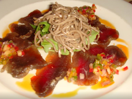 서브2