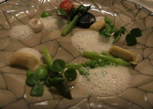 서브2