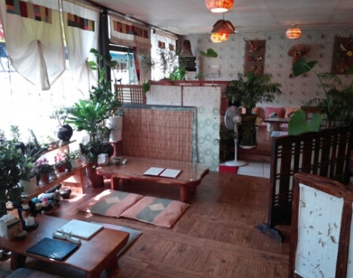 place_img