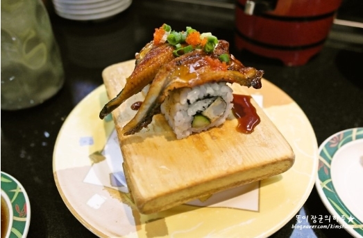 서브1