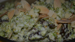 Africa Cafe  매장 이미지