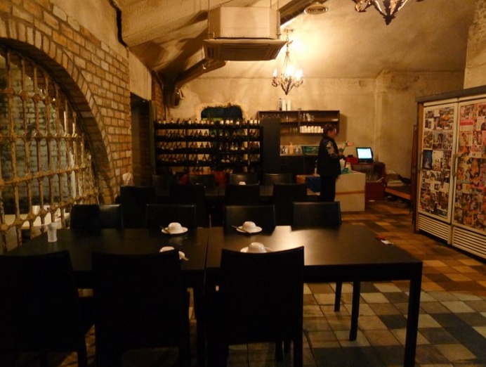 place_img