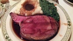 Lawry's the Prime Rib (로리스 더 프라임 립) 매장 이미지