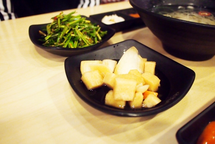 서브2