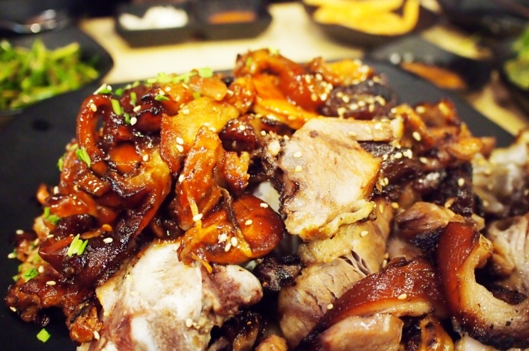 서브1