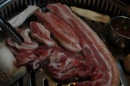 식당사진
