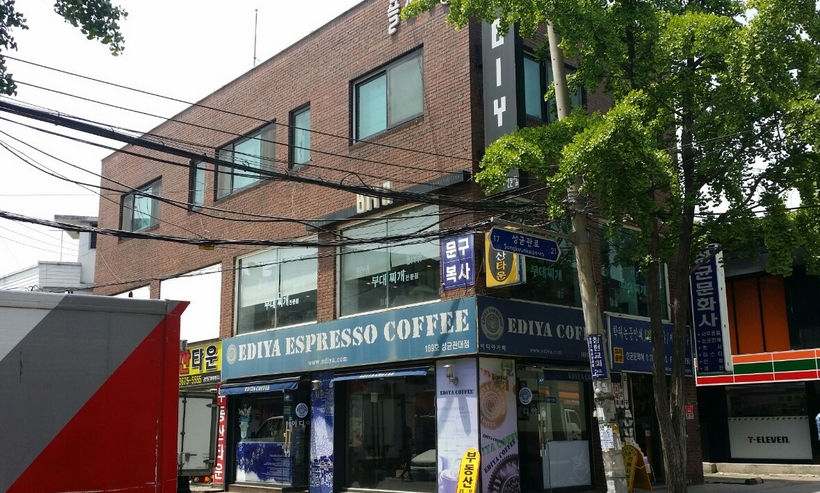place_img
