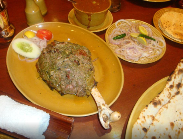 서브2