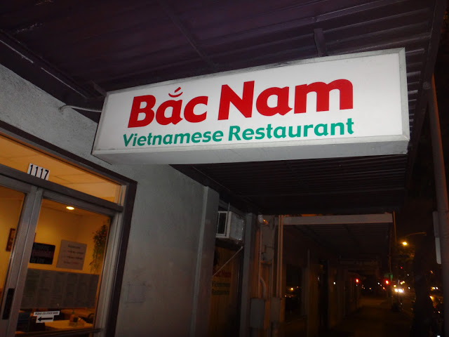 place_img