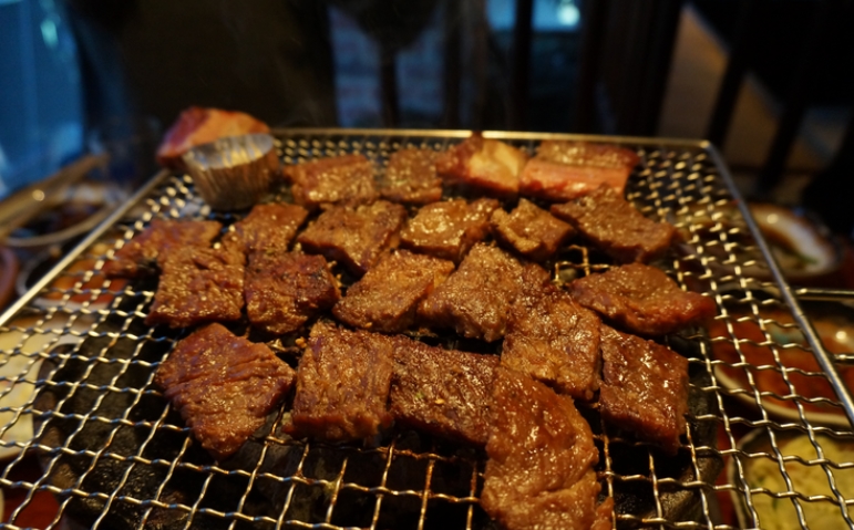 서브1
