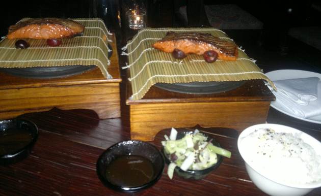 서브2