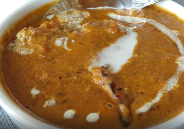 서브2