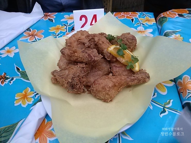 서브1