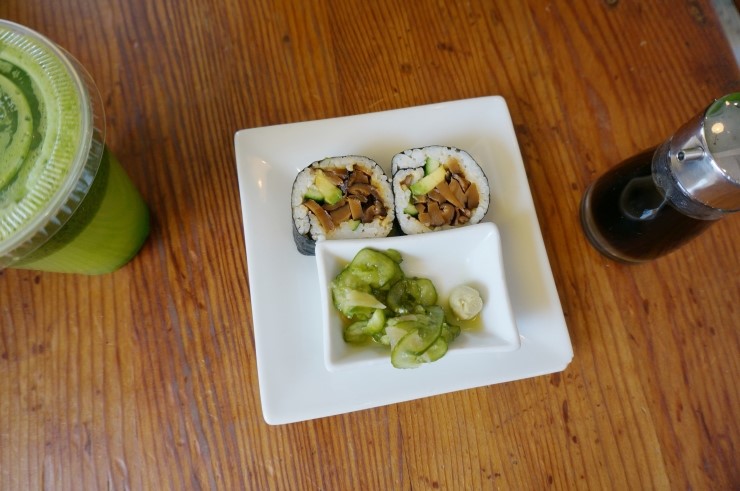 서브1