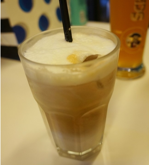 서브1