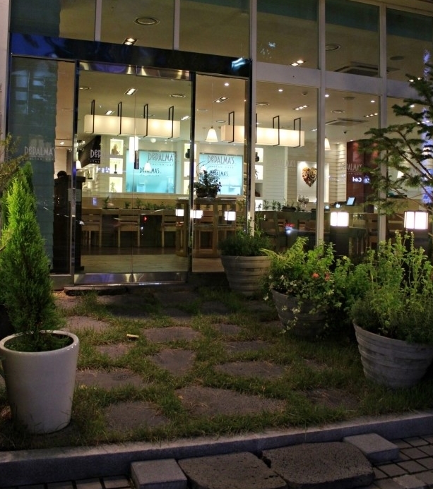 place_img