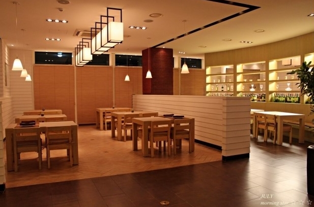 place_img