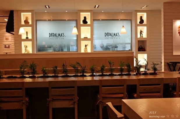 place_img