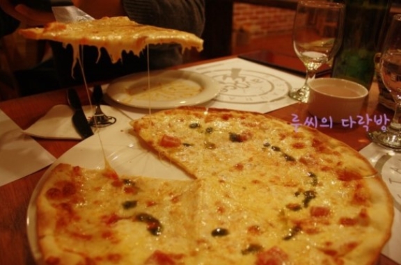 서브2
