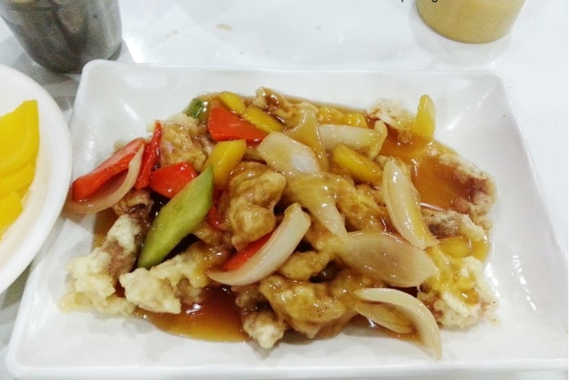 서브2