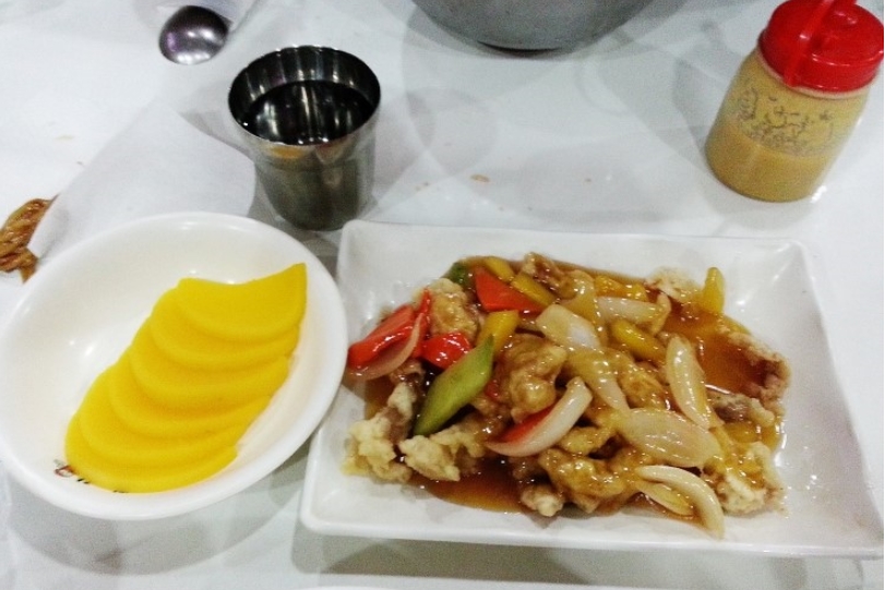 서브1