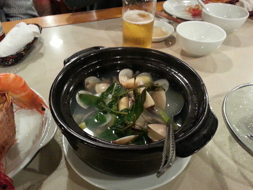 서브2