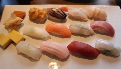 히까리 매장 이미지