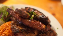 PROA (프로아) 매장 이미지