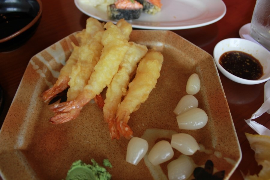 서브1