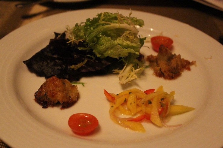 서브2