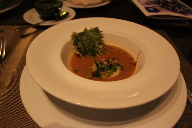 서브1