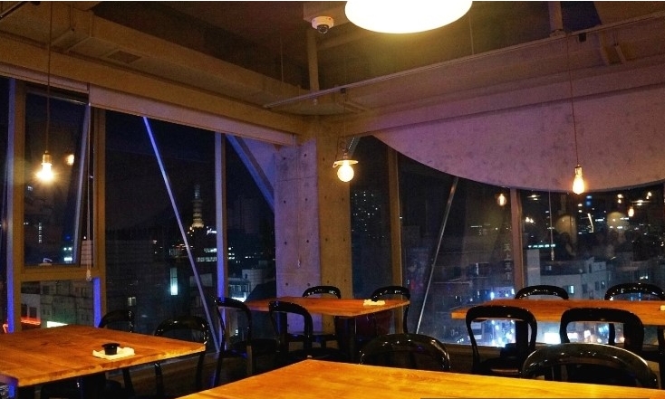 place_img