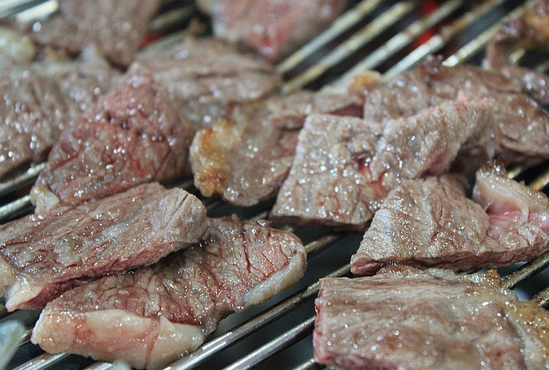 출처 : 웹 크롤링 결과