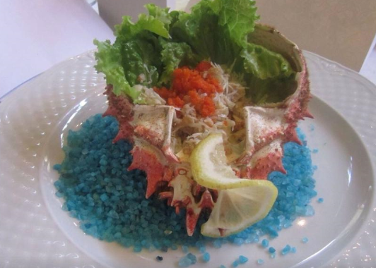 서브2