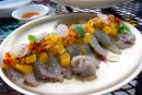 식당사진