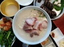 식당사진