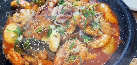 해닭