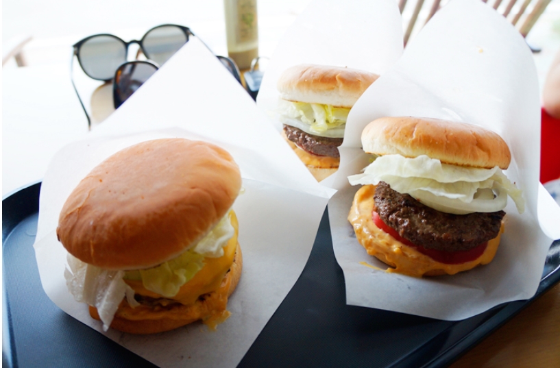 출처 : 웹 크롤링 결과