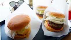 파머스키친 매장 이미지