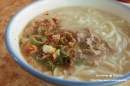 식당사진