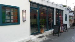 마초리브레 매장 이미지