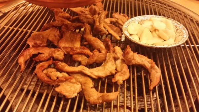 서브1