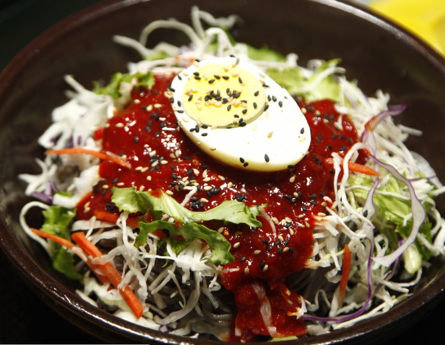 서브2