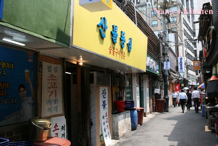 place_img