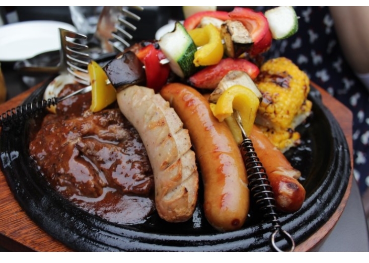알로하테이블|맛집, 양식맛집, 식신 대한민국 No.1 맛집검색,맛집추천