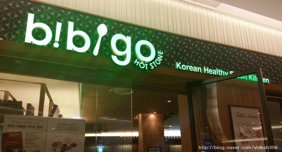 place_img