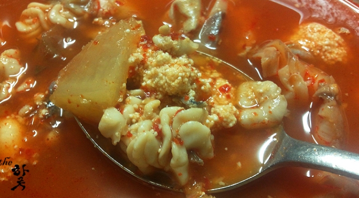 서브1