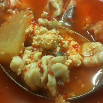 서브1