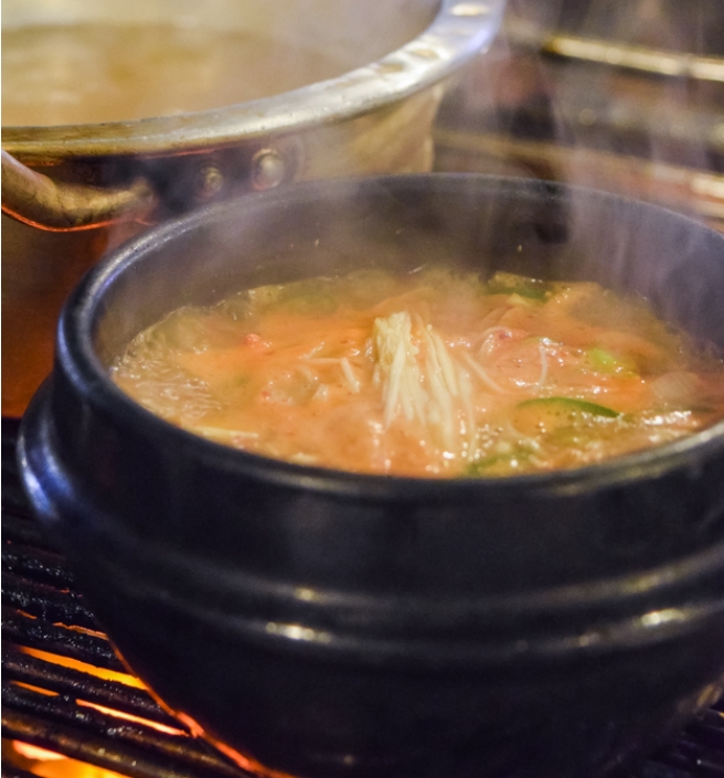 서브2