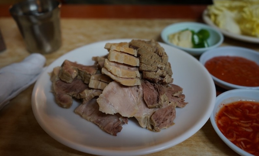 서브1
